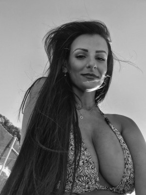 Solene sun17 Nude Leaks OnlyFans Photos #2