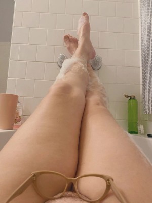 Danielle Colby Nude Leaks OnlyFans Photos #16