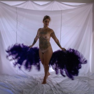 Danielle Colby Nude Leaks OnlyFans Photos #19