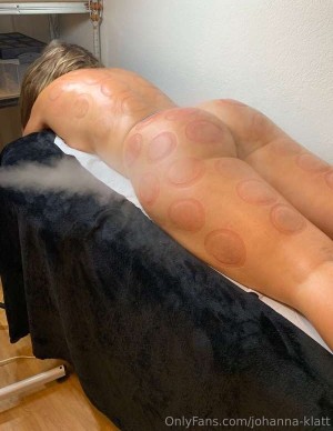 Johanna Klatt Nude Leaks OnlyFans Photos #5