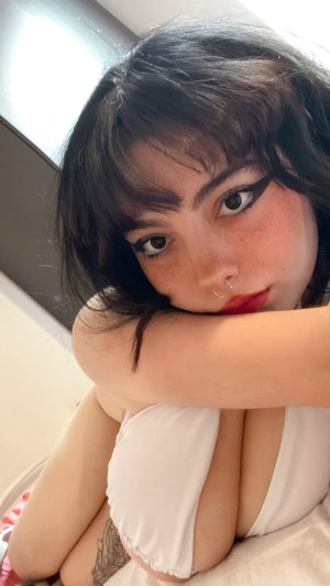 dilecorradengo Nude Leaks OnlyFans Photos #1