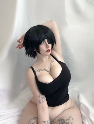 dilecorradengo Nude Leaks OnlyFans Photos #4