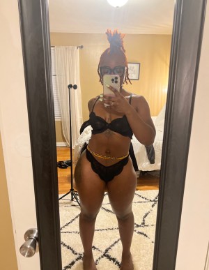 Locdbree briahnafit breebxby Nude Leaks OnlyFans Photos #4