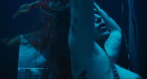 Bella Thorne Nude OnlyFans Video #25