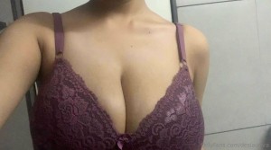 Desiaurora Nude OnlyFans Photos #11