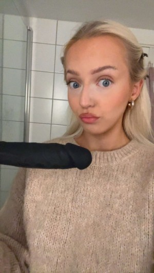 xnatalie04 Nude OnlyFans Photos #1
