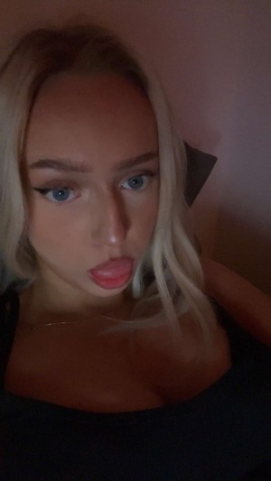 xnatalie04 Nude OnlyFans Photos #4