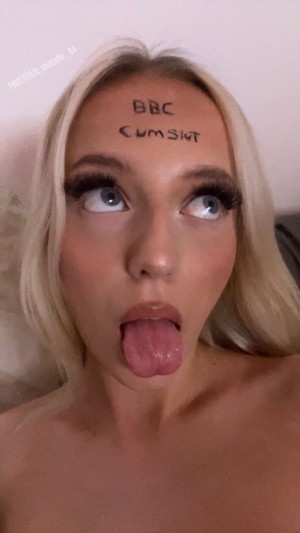 xnatalie04 Nude OnlyFans Photos #8