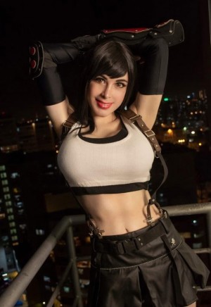 Carmenpilarbest Nude OnlyFans Photos #13