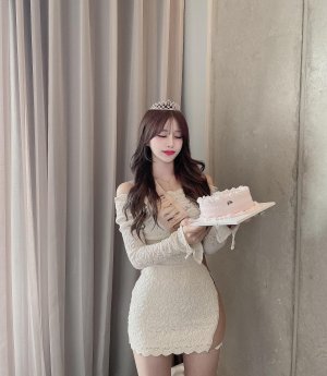 Haruzzxng Photos #4