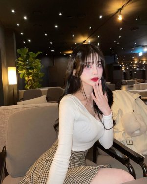 Haruzzxng Photos #5