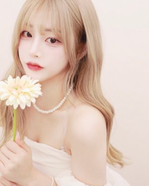 Haruzzxng Photos #9